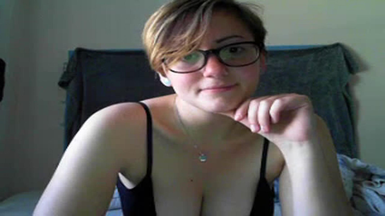 PizzaBabe21 MyFreeCams [2017-10-01 18:17:42]