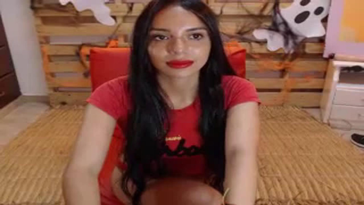 Violetklouss MyFreeCams [2017-11-06 21:53:28]