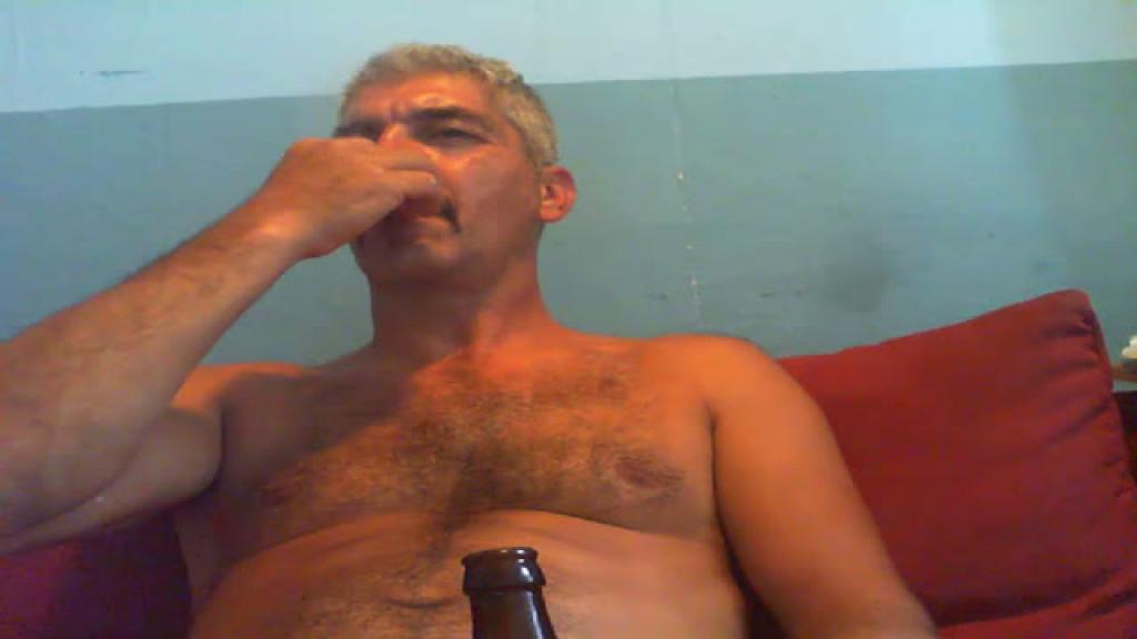 _ShiShaBaR [2019-08-26 15:10:53]