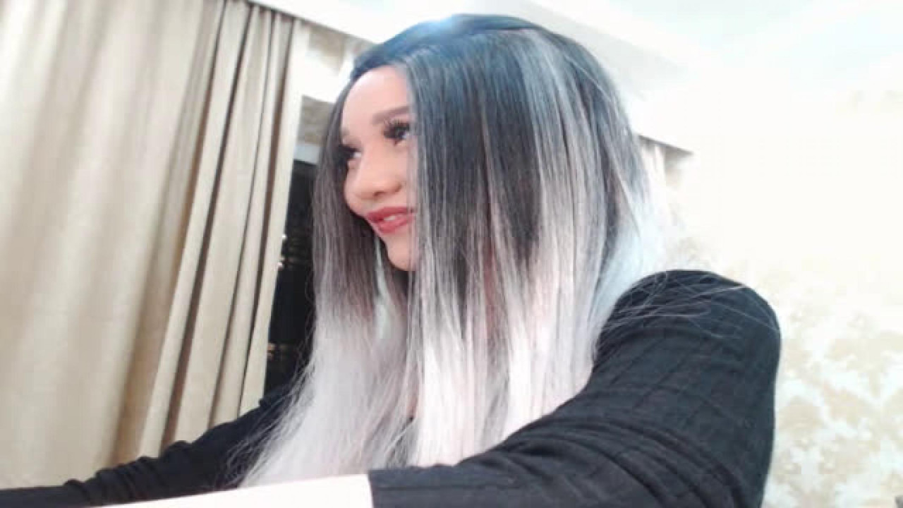 BeataLynn MyFreeCams [2017-10-19 17:42:17]