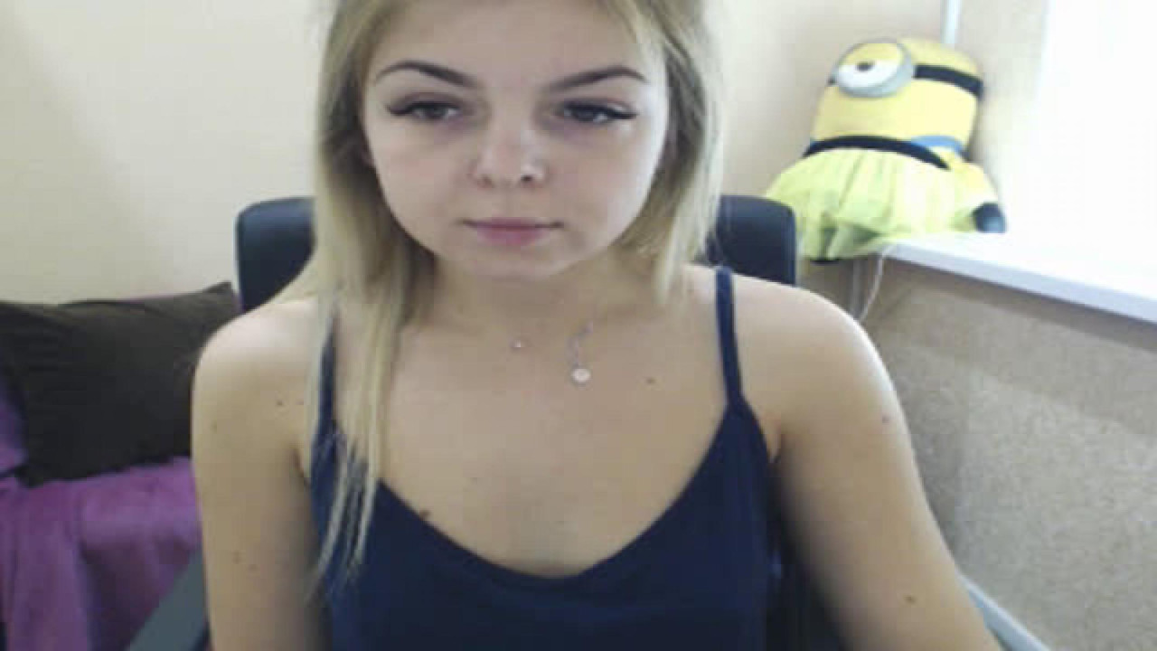 JemmaCooper MyFreeCams [2017-11-08 08:21:12]