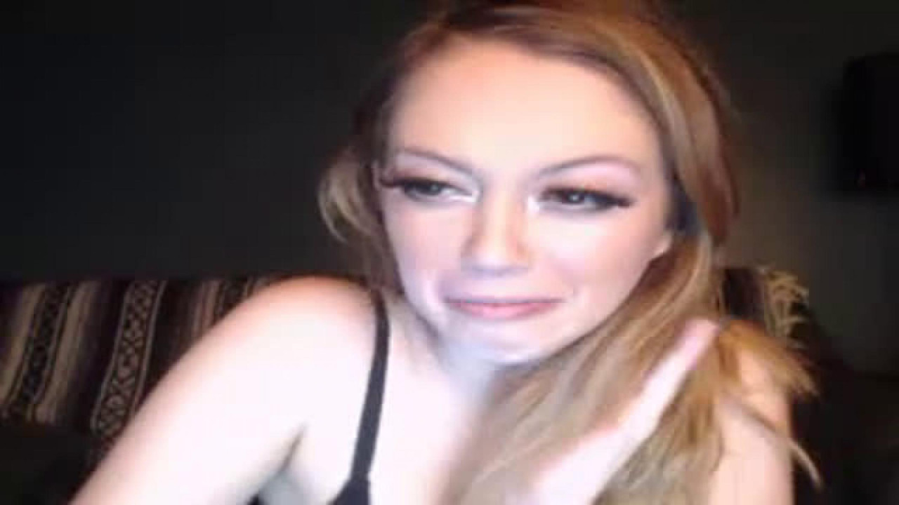 JustBrooklyn MyFreeCams [2017-11-02 04:17:16]