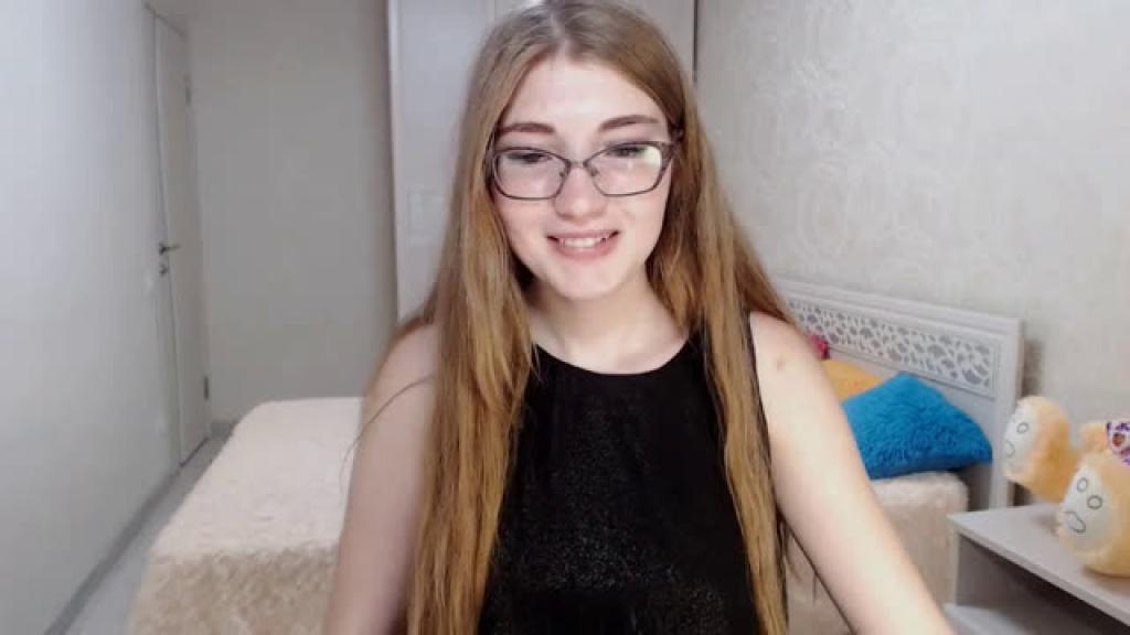 Snowdroppie [2019-09-28 09:00:45]