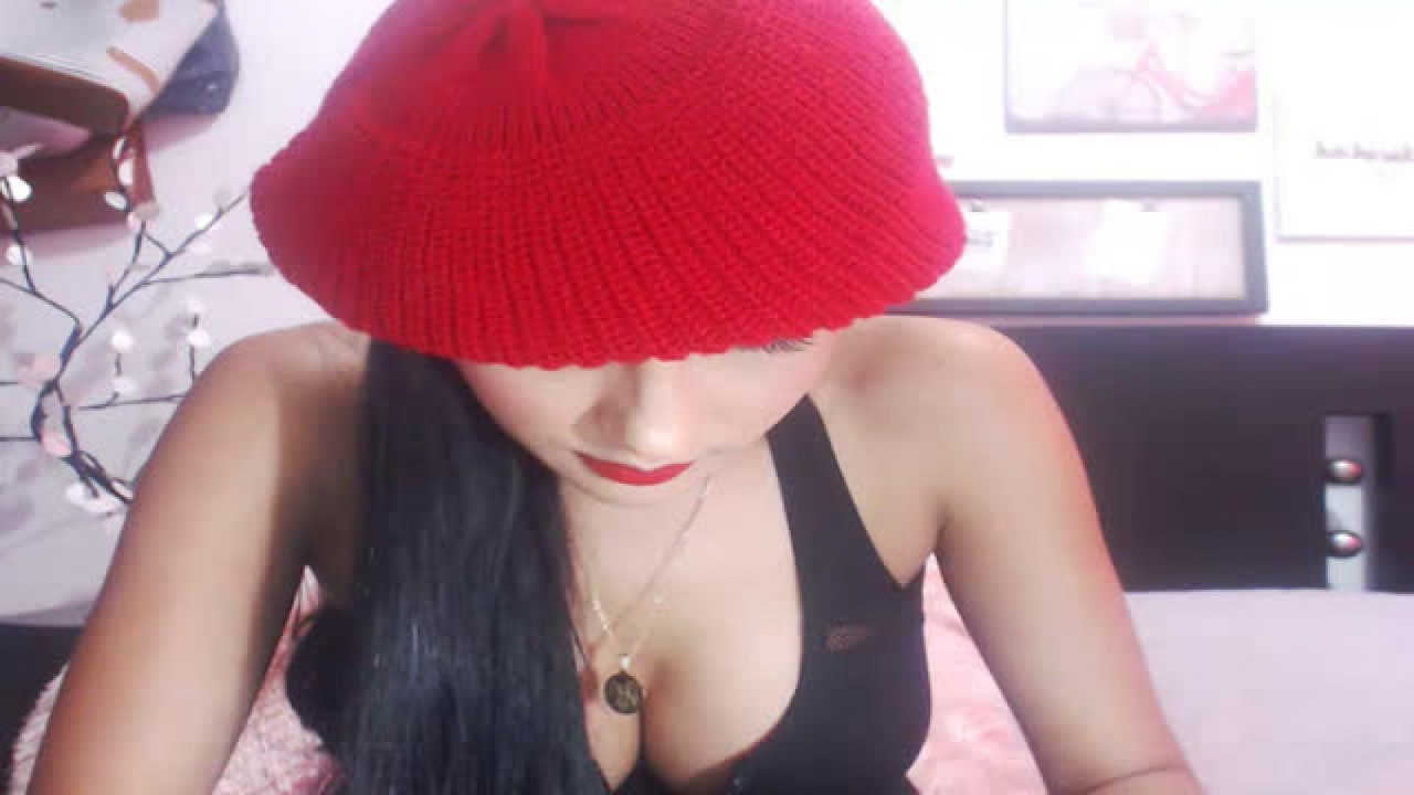 AnnyHoney [2017-11-10 20:36:25]