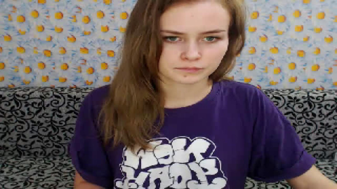 PenelopaShy [2017-11-19 12:20:52]