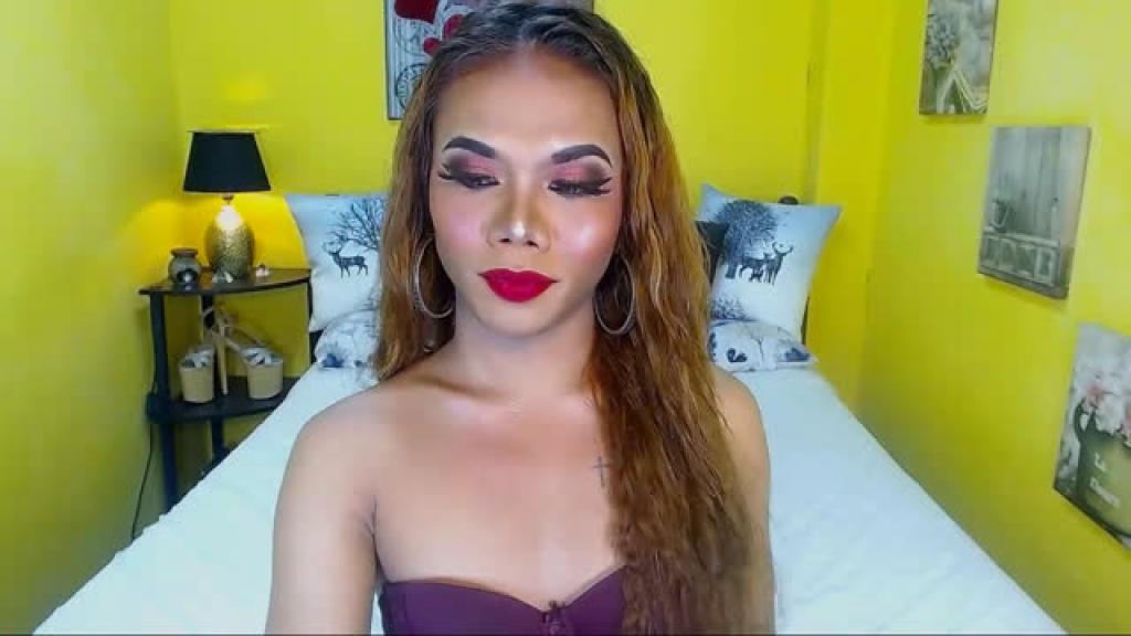 xqueensummerx