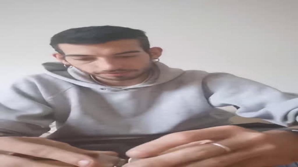 cate4