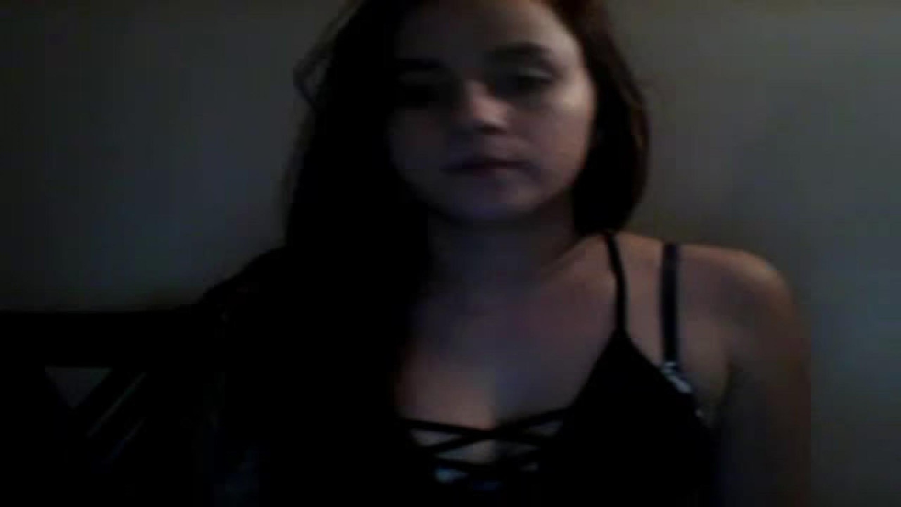 HotHayliee MyFreeCams [2017-10-21 08:37:05]