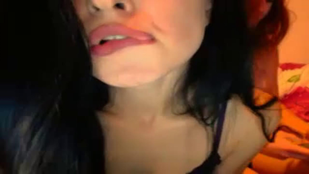 hotbaby67 MFC [2017-11-15 17:50:38]