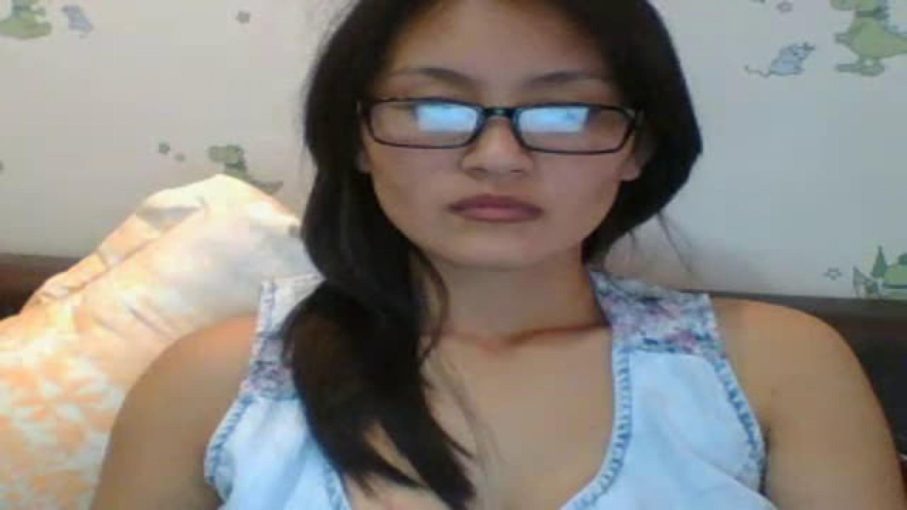 Lika_ MyFreeCams [2017-10-07 02:27:10]