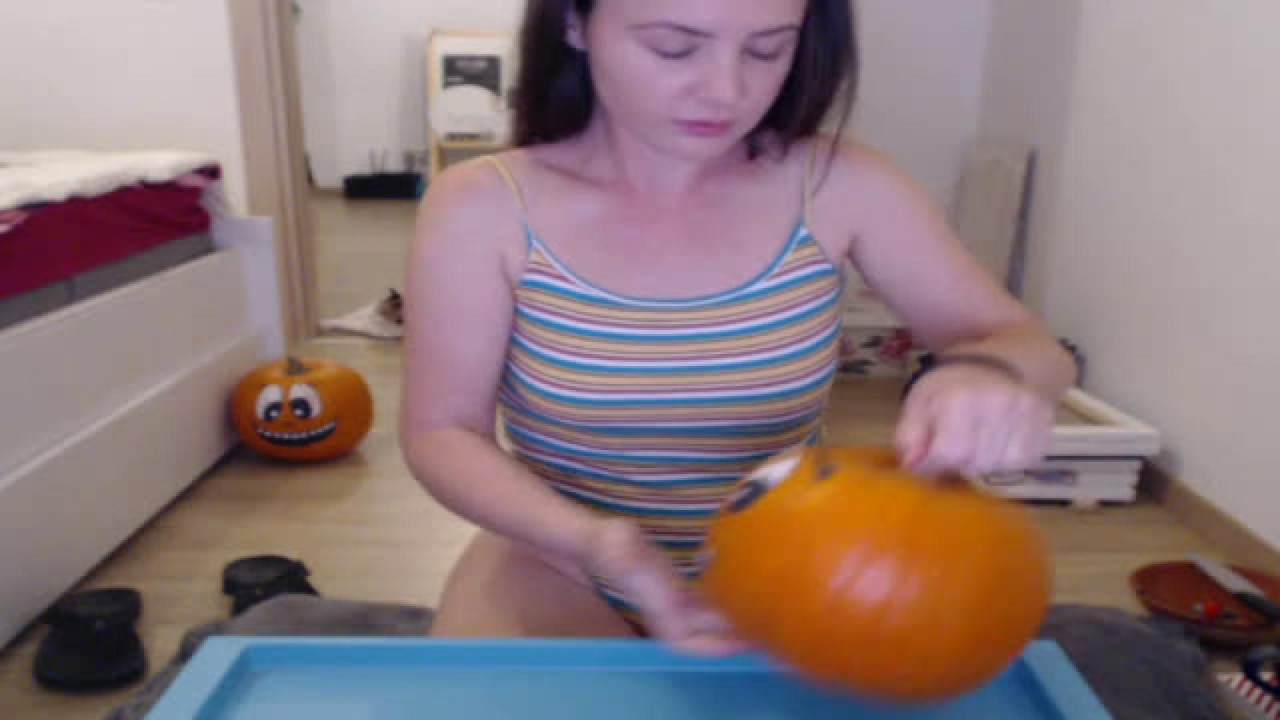 joy_boo