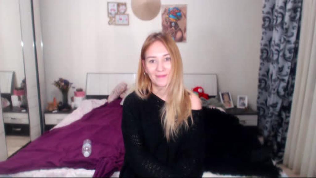 LeilalLoo [2019-12-14 20:10:27]