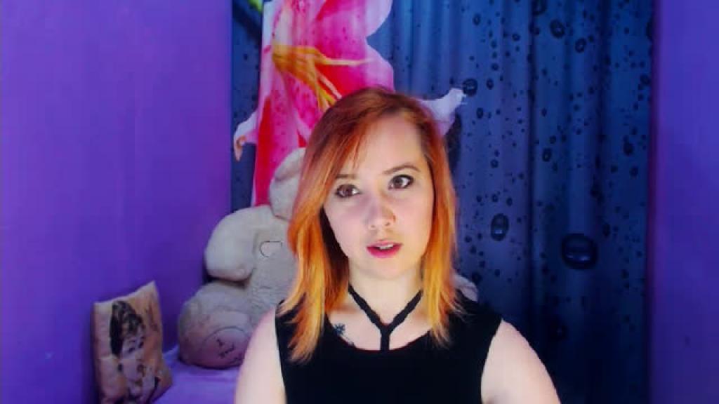 im-Ameee [2019-08-21 04:01:14]