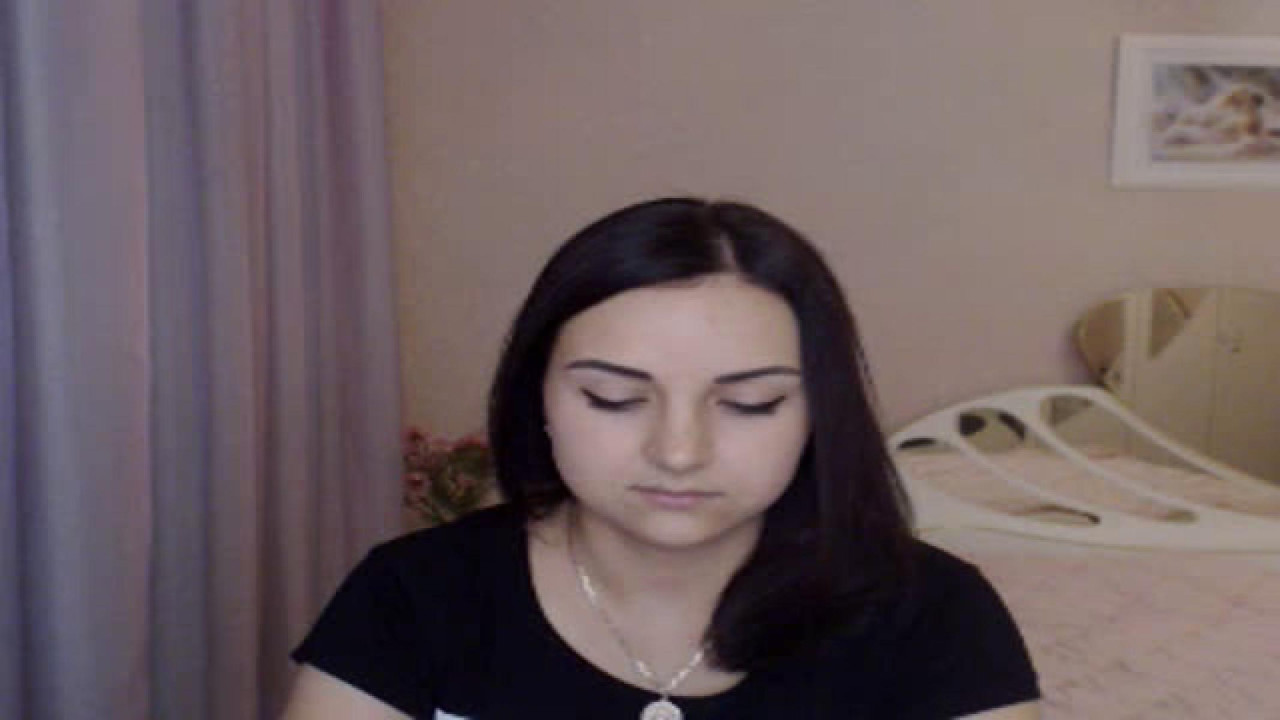 Anna__Bella MyFreeCams [2018-05-11 20:10:38]