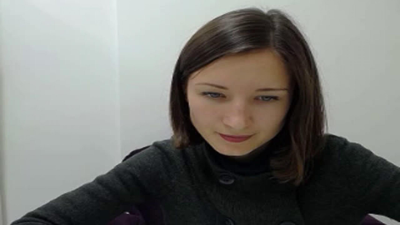 MissEast [2017-11-27 14:26:15]