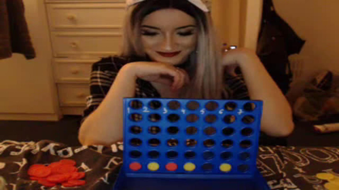 Morennna MyFreeCams [2017-10-14 18:56:41]