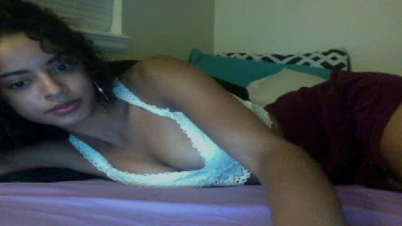 MixedBeauty45 MyFreeCams [2017-09-17 03:16:53]