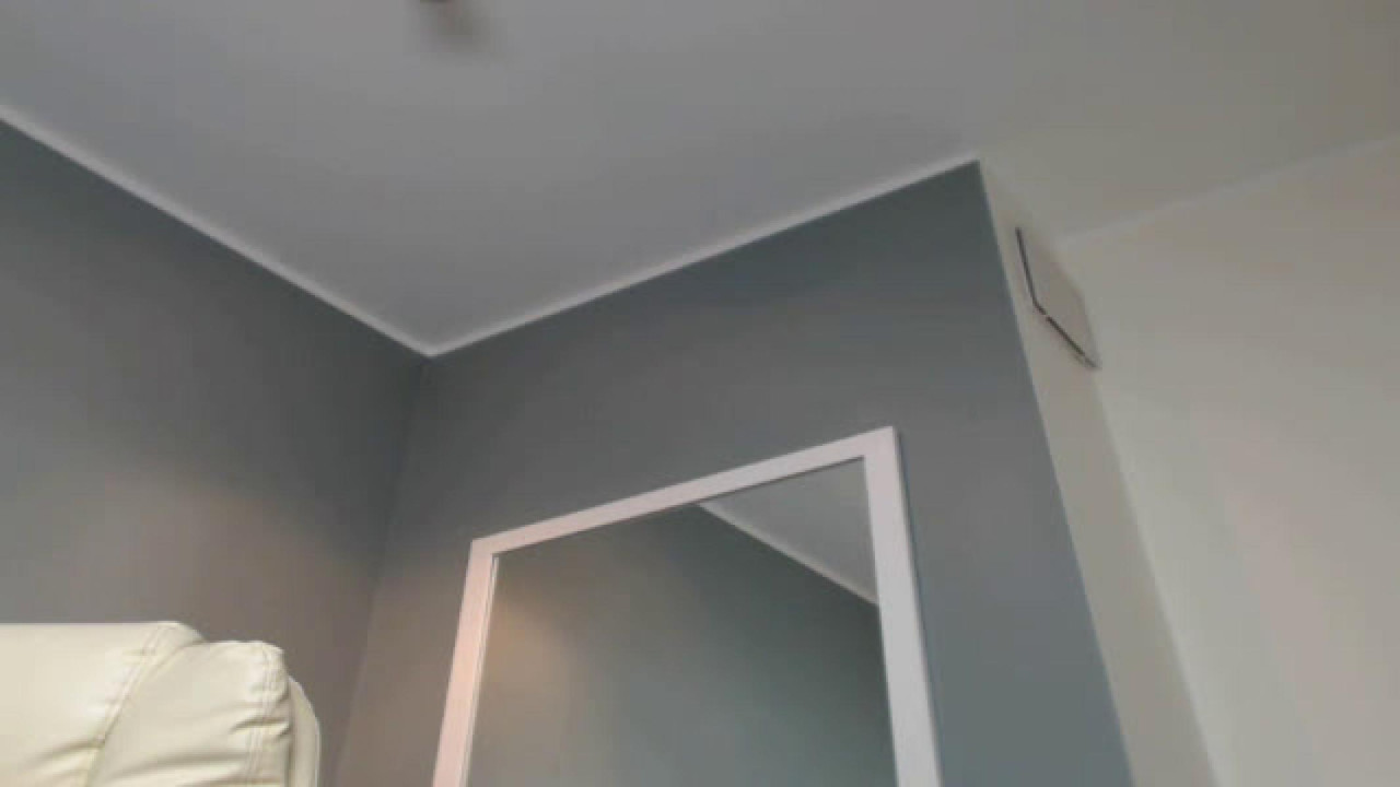 INA69 [2017-08-31 16:06:57]