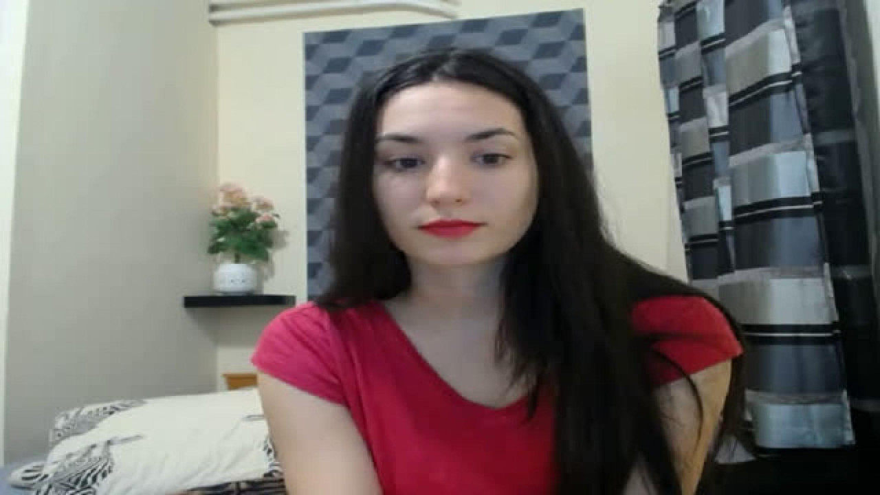 AngelDina MyFreeCams [2017-10-24 08:06:25]