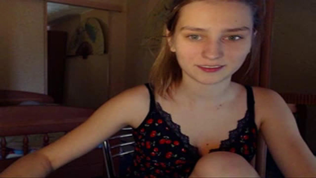 Daenerys_T MyFreeCams [2018-02-08 09:12:14]