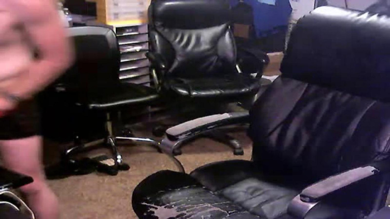 bigandlil [2017/05/18 06:30:43]