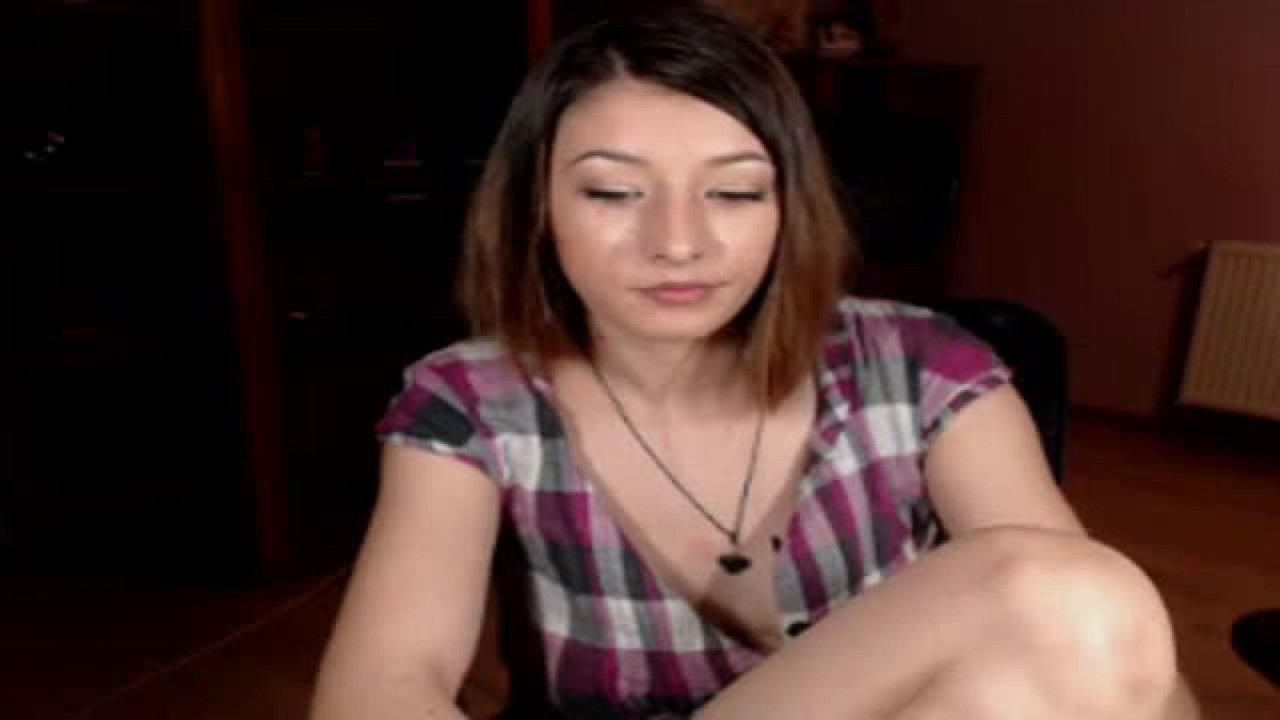 Abby_Squirt [2018-02-28 17:36:53]