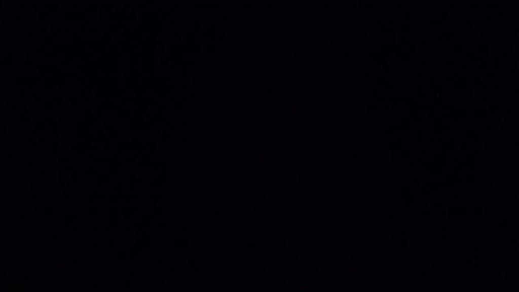 imprezzzza1 [2019-10-24 13:26:15]