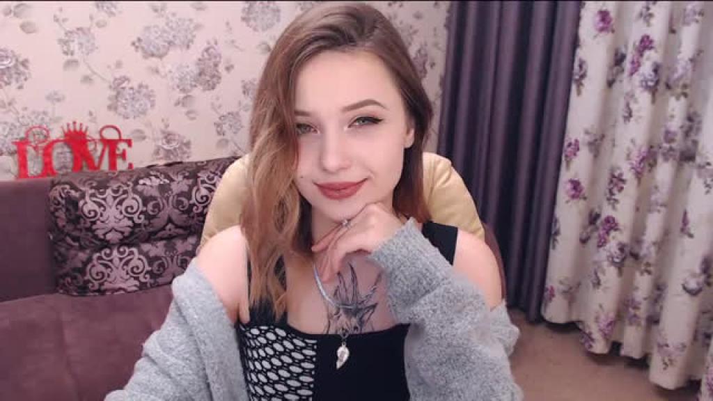 SunnnyBunnyy [2020-01-26 11:20:32]