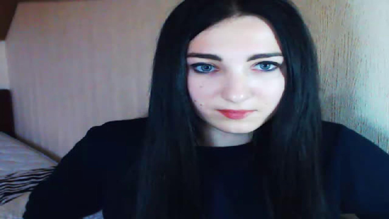mila_flirt [2017-09-10 11:10:15]