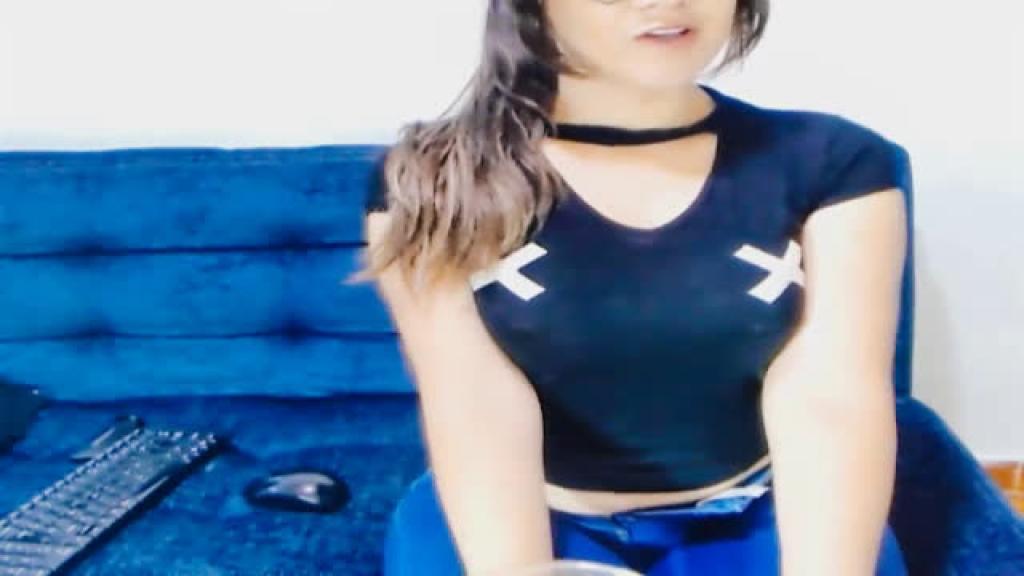 MiaFerreyra [2019-07-30 14:25:28]