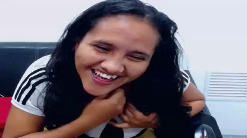 natyandrayan [2019-07-31 11:40:37]