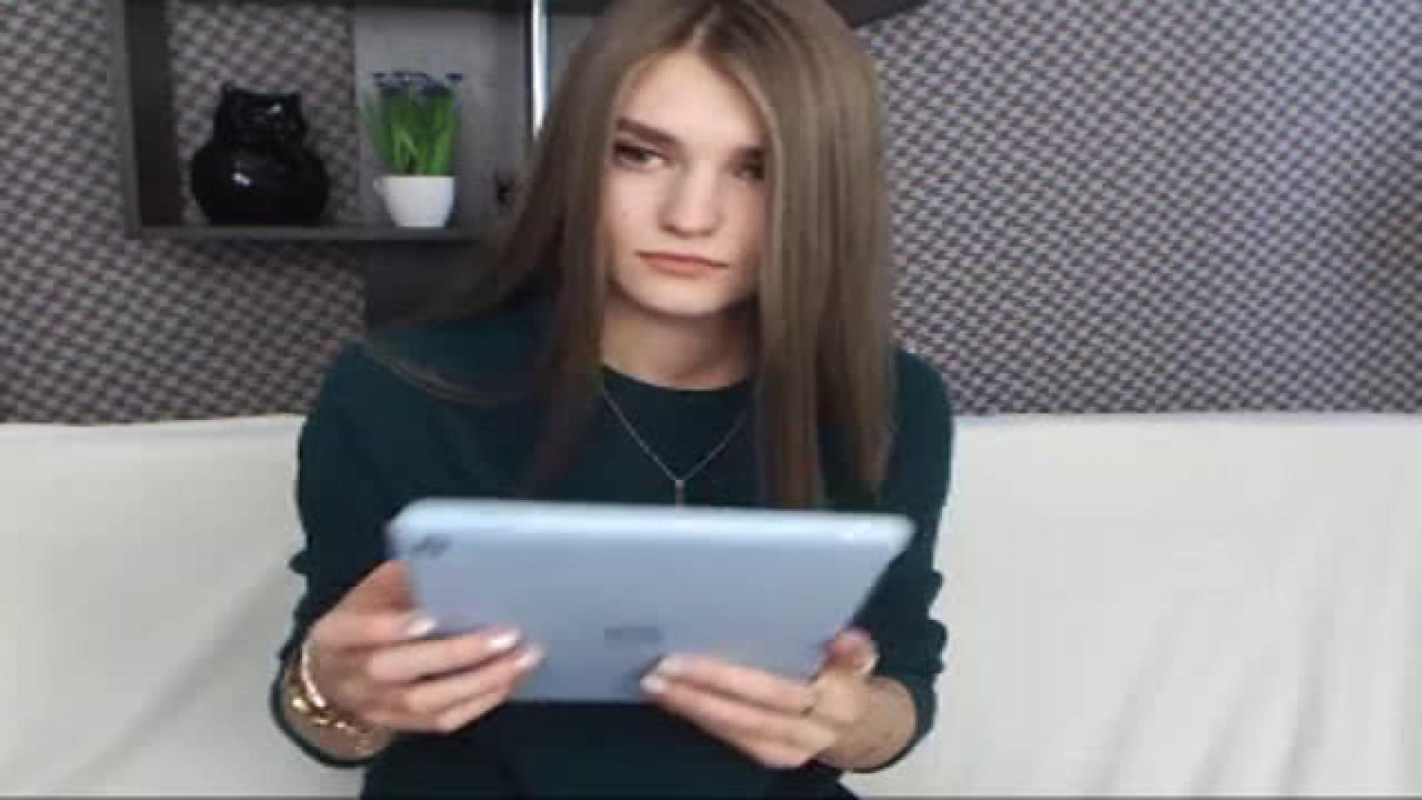 MayMills MyFreeCams [2017-09-24 09:15:27]