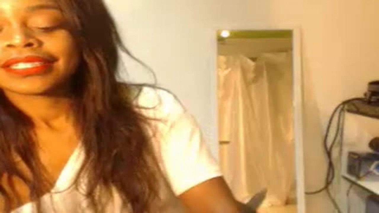 SLaYBeaSt98 MyFreeCams [2018-04-25 19:31:39]