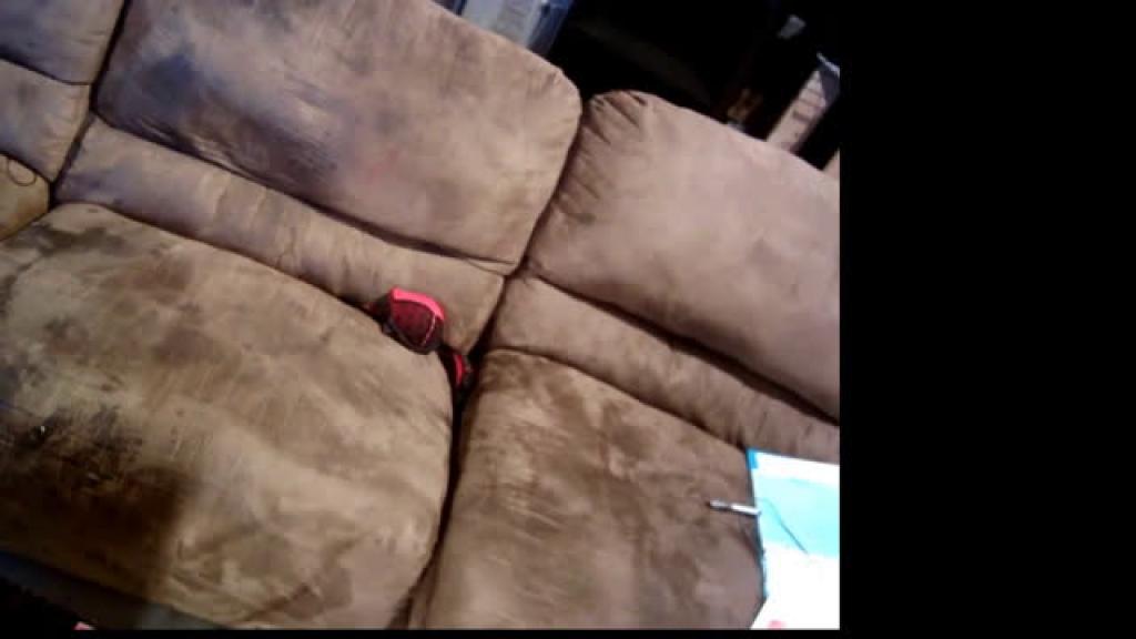 fakeblondefucktoy