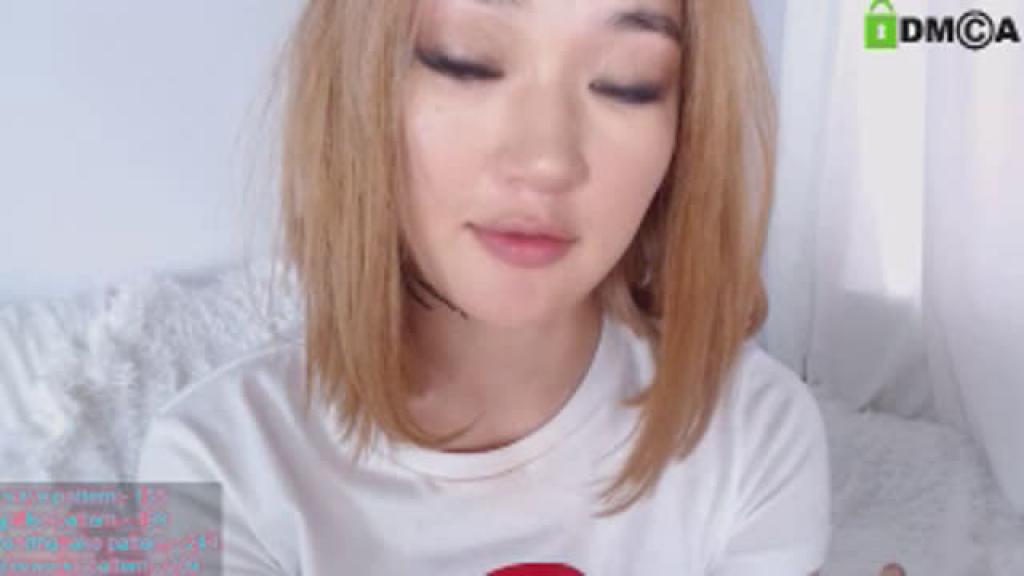 JapanKitty [2019-10-04 01:56:52]