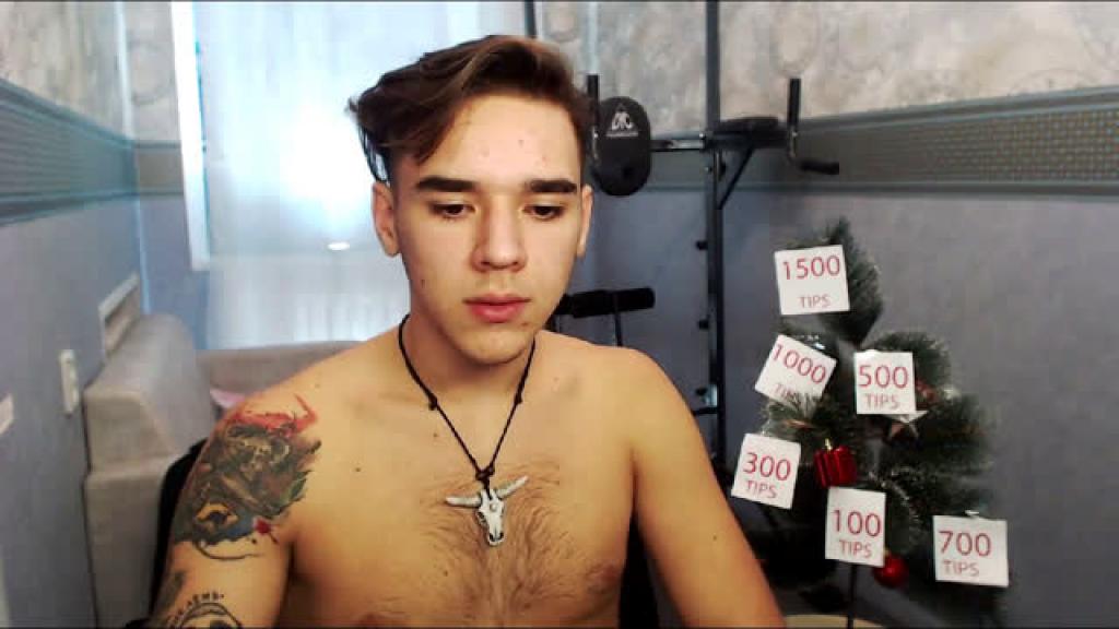 MarkMorel [2019-12-27 20:00:27]