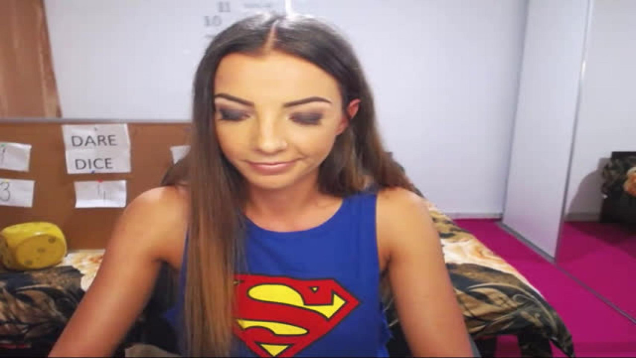 SmokeShow6900 MyFreeCams [2017-11-16 22:51:01]