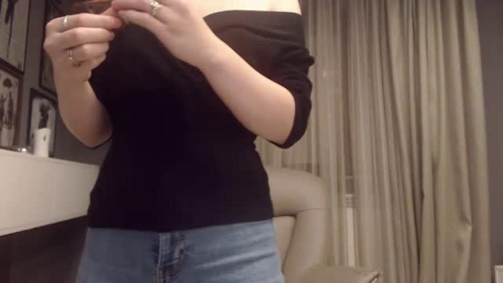 LindaRey [2019-10-03 04:26:26]
