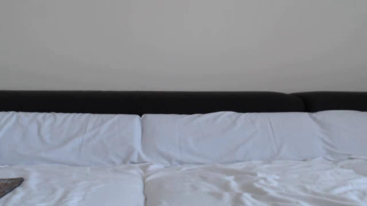 SweetAngell18 MyFreeCams [2018-04-20 09:06:02]