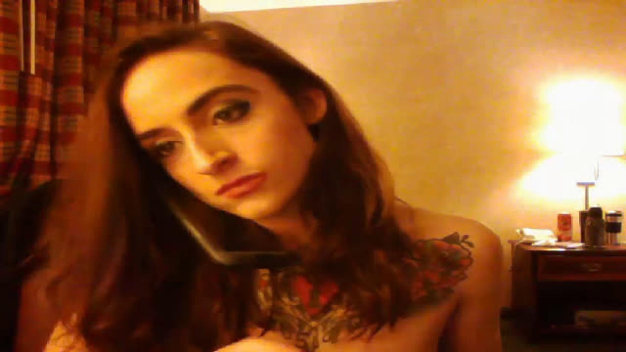 MicroPussy69Play [2017-11-07 09:56:19]