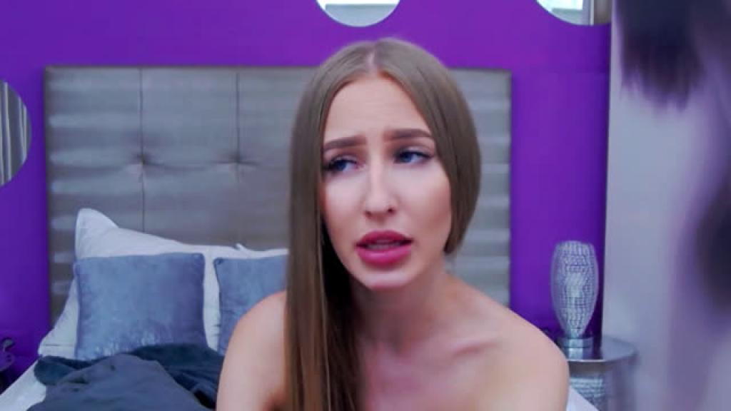 RebeccaGrace [2019-09-27 22:47:43]