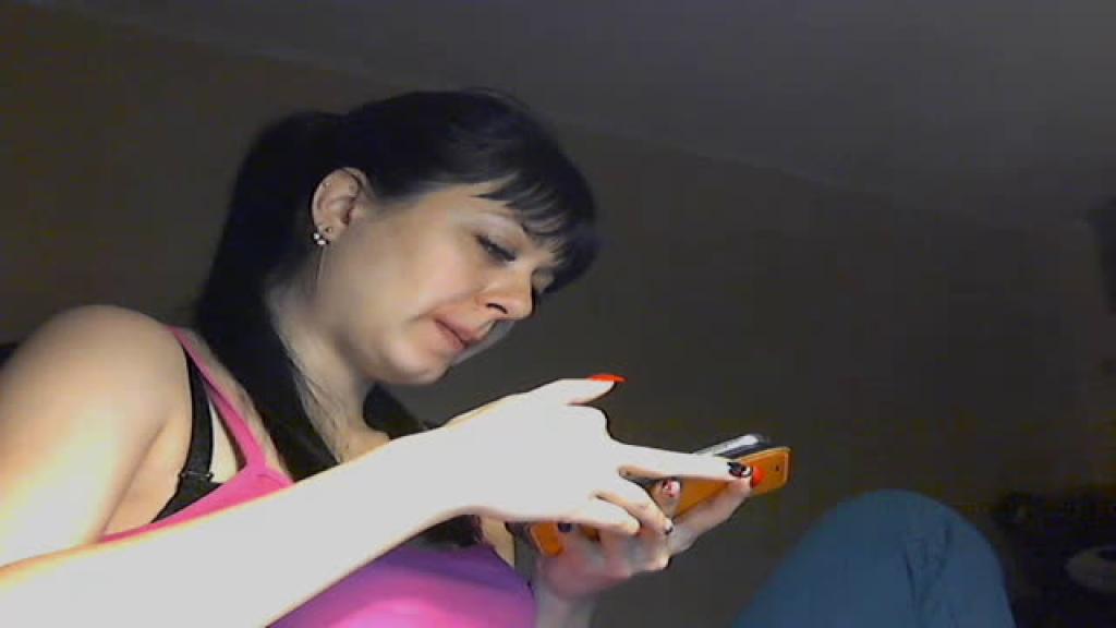 MonyLizi [2019-12-29 08:01:43]