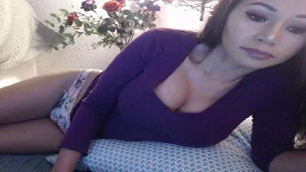 CalistaPhoenx [2018-01-08 19:00:14]