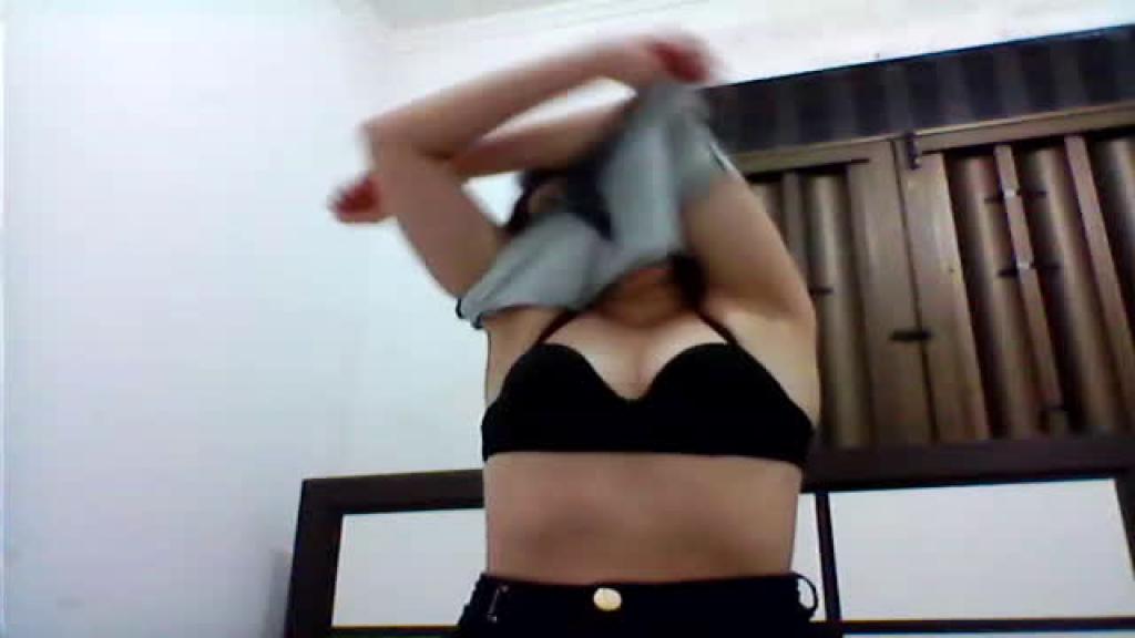 hingredyyy [2019-10-01 02:13:27]