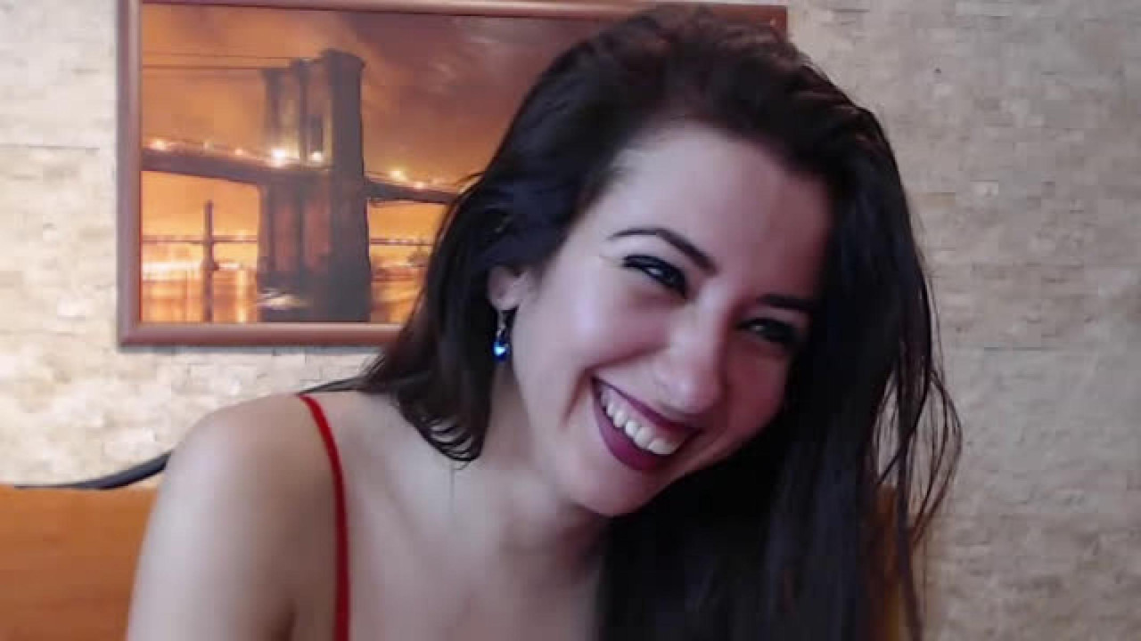 AlesiaDavis LiveJasmin 2017-11-09 18:41:01