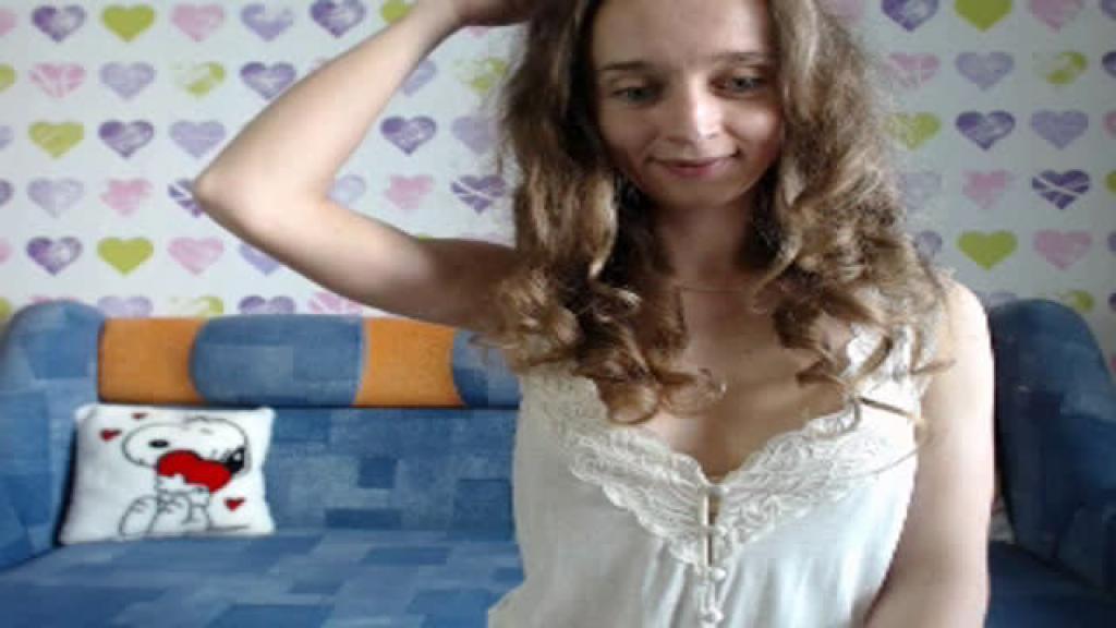 ShySchoolG1rl [2019-06-06 12:36:02]