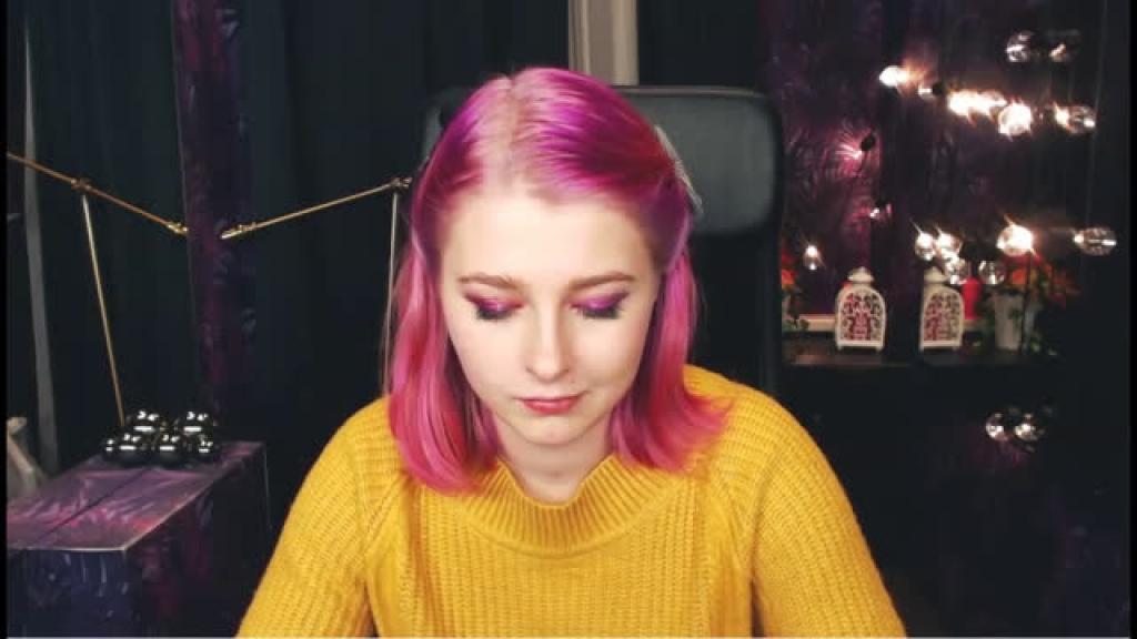 helenfantastic