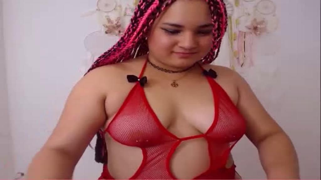 esmeralda_richix