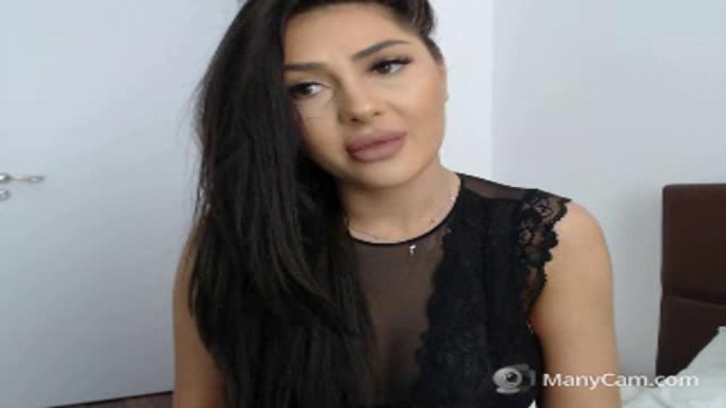 NaerobyBDAY [2019-05-24 10:04:06]
