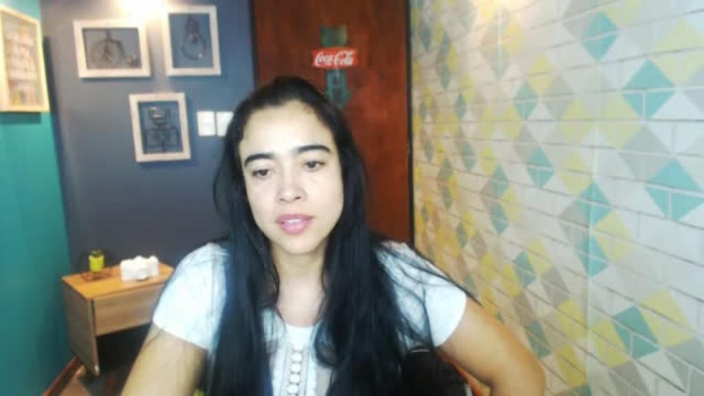 amber_milf